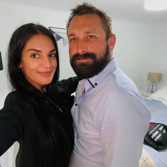 Meet your Posher, Richard - Picture 1 of 1